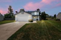 Recreational Property for sale in Noble County, Indiana