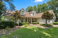 Farm Property for sale in Escambia County, Florida