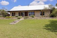 Ranch Property for sale in Erath County, Texas