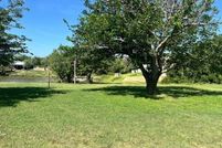 Recreational Property for sale in Stephens County, Texas