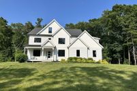 Residential Property for sale in Middlesex County, Massachusetts