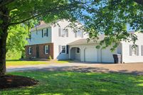 Recreational Property for sale in Penobscot County, Maine