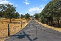 Farm Property for sale in Tehama County, California