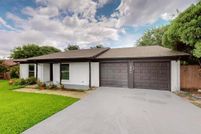 Farm Property for sale in Tarrant County, Texas