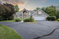 Farm Property for sale in Kent County, Michigan