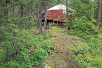 Farm Property for sale in Nez Perce County, Idaho