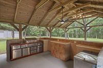 Residential Property for sale in Madison County, Alabama
