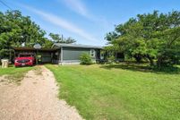 Recreational Property for sale in Jones County, Texas