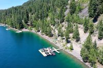 Undeveloped Land for sale in Flathead County, Montana