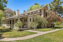 Farm Property for sale in Los Angeles County, California