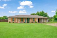 Recreational Property for sale in Lamar County, Texas