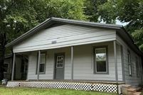 Ranch Property for sale in Lamar County, Texas