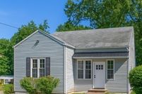 Farm Property for sale in Hunterdon County, New Jersey