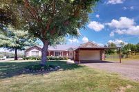 Ranch Property for sale in Van Zandt County, Texas