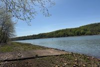 Undeveloped Land for sale in Washington County, Pennsylvania