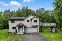 Farm Property for sale in Anchorage Borough, Alaska