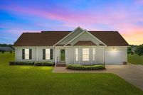 Farm Property for sale in Pitt County, North Carolina