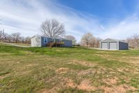 Recreational Property for sale in Wise County, Texas