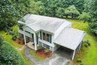 Recreational Property for sale in Hampshire County, Massachusetts