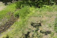 Farm Property for sale in Granite County, Montana