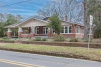 Farm Property for sale in Claiborne Parish, Louisiana
