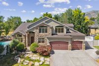 Ranch Property for sale in Salt Lake County, Utah