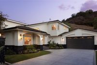 Ranch Property for sale in Orange County, California