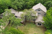 Recreational Property for sale in Johnson County, Texas