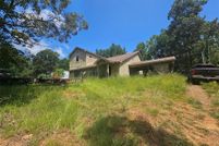 Ranch Property for sale in DeSoto Parish, Louisiana