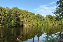 Farm Property for sale in Webster Parish, Louisiana