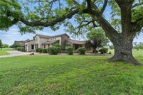 Ranch Property for sale in Parker County, Texas