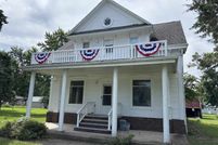 Residential Property for sale in Clay County, Iowa