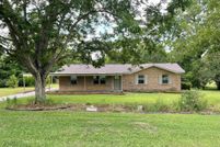 Farm Property for sale in Houston County, Alabama