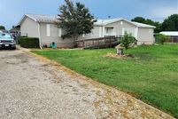 Farm Property for sale in Kaufman County, Texas