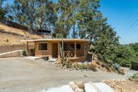 Ranch Property for sale in Los Angeles County, California