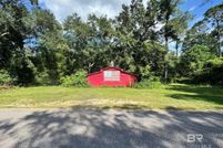 Property for sale in Baldwin County, Alabama