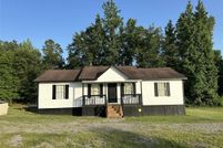 Ranch Property for sale in Bienville Parish, Louisiana