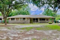 Ranch Property for sale in Harrison County, Mississippi