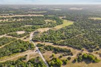 Farm Property for sale in Parker County, Texas