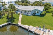Ranch Property for sale in Santa Rosa County, Florida