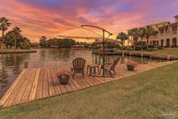 Ranch Property for sale in Santa Rosa County, Florida