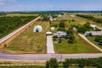 Ranch Property for sale in Collin County, Texas