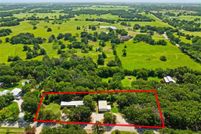 Residential Property for sale in Denton County, Texas