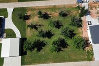 Farm Property for sale in Hood County, Texas