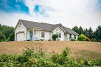 Ranch Property for sale in Muskegon County, Michigan