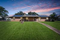 Ranch Property for sale in Kaufman County, Texas
