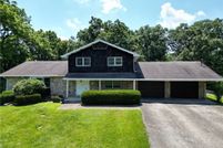 Recreational Property for sale in Washington County, Pennsylvania