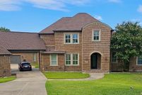 Farm Property for sale in Dallas County, Texas