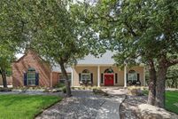 Ranch Property for sale in Wise County, Texas