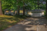 Farm Property for sale in Ottawa County, Michigan
